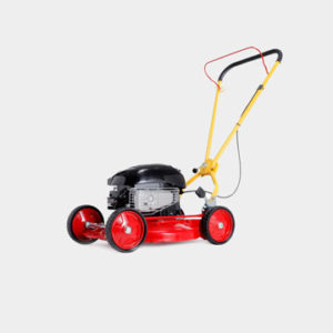 product-11