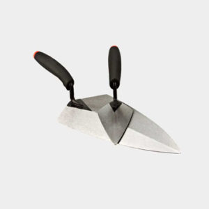 product-4