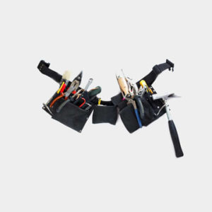 product-6