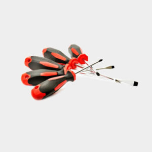 product-9