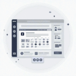 SEO Articles