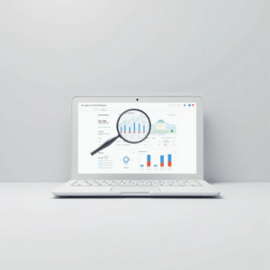 Google Audit