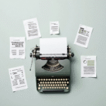 Social Templates