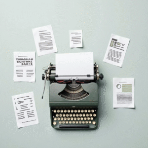 SEO Articles