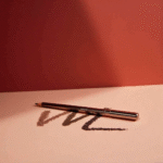 Highlight Stick
