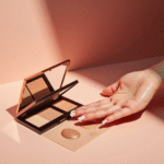 Compact Powder