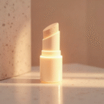 Eyeliner Pen