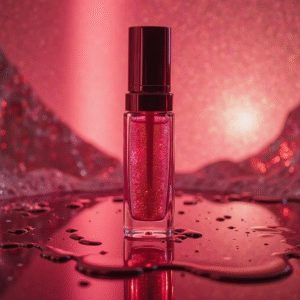 Lip Gloss