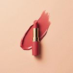 Highlight Stick