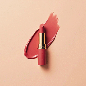 Lip Matte