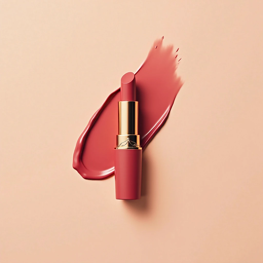 Highlight Stick