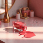 Highlight Stick