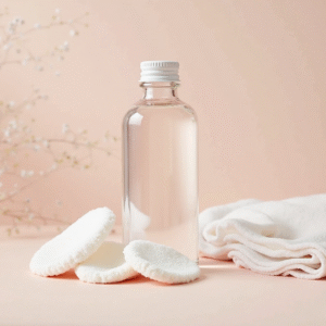 Makeup Remover