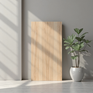 MDF Board