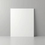 Aluminum Panel