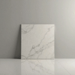 Tempered Glass