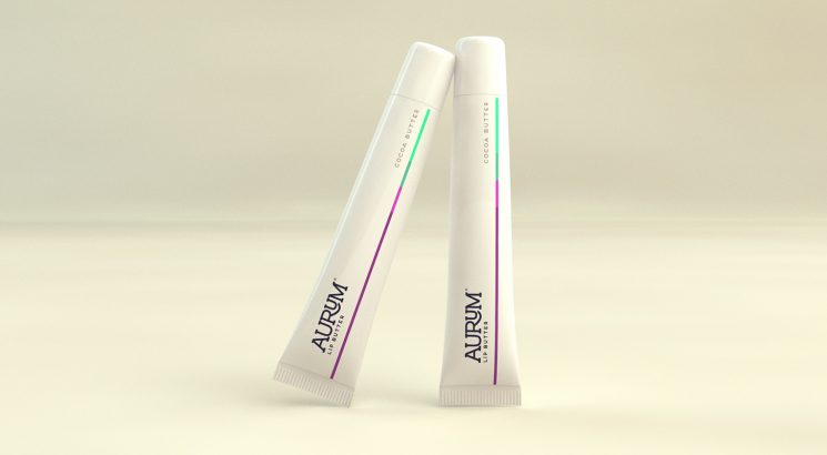 Vivamus elementum semper nisi vulputate.