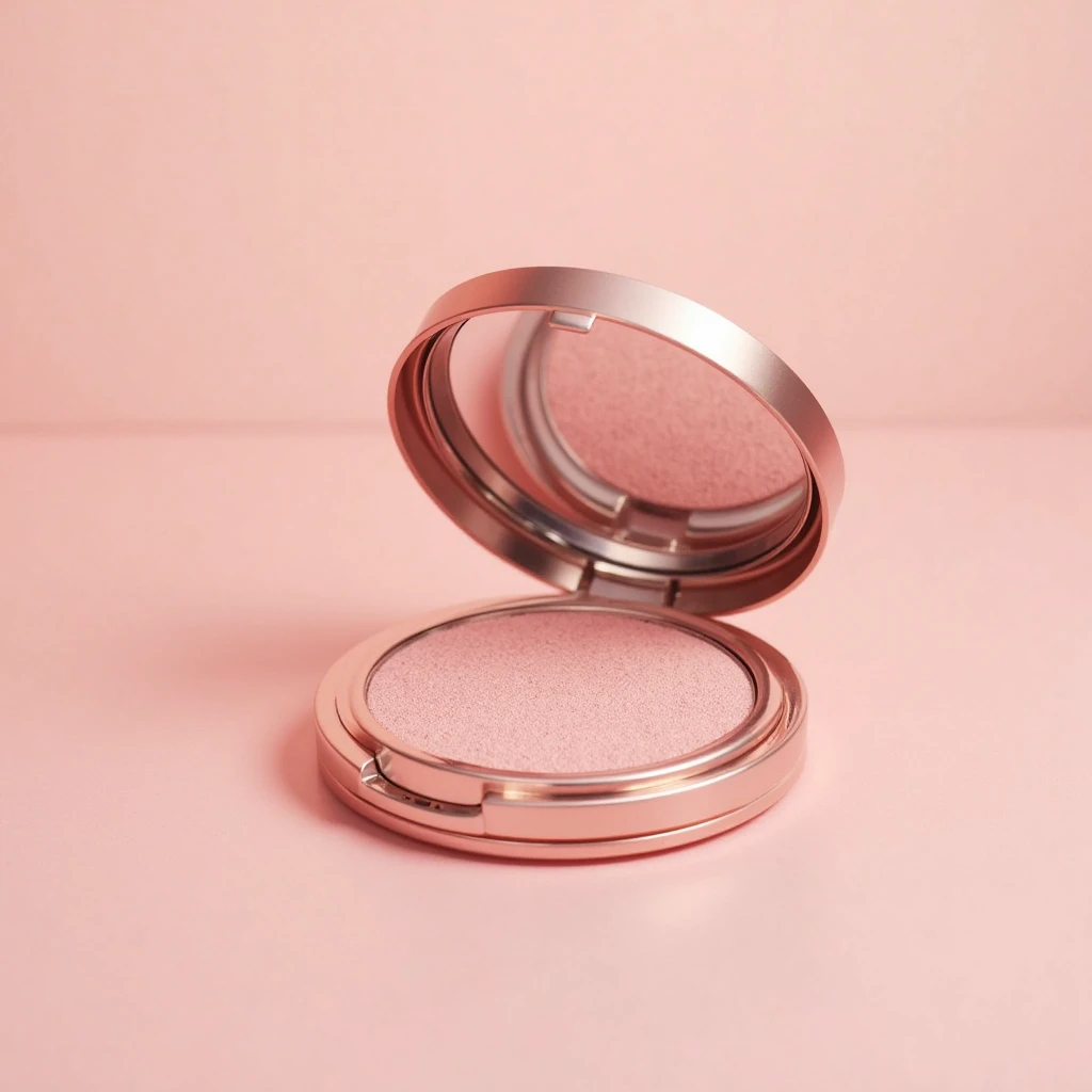 Blush