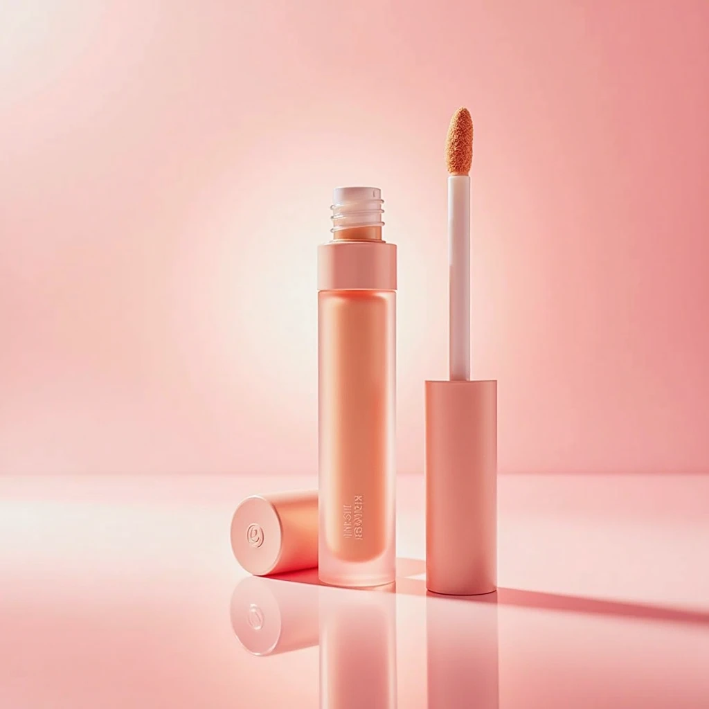 Concealer
