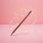 Concealer