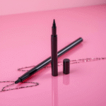 Concealer