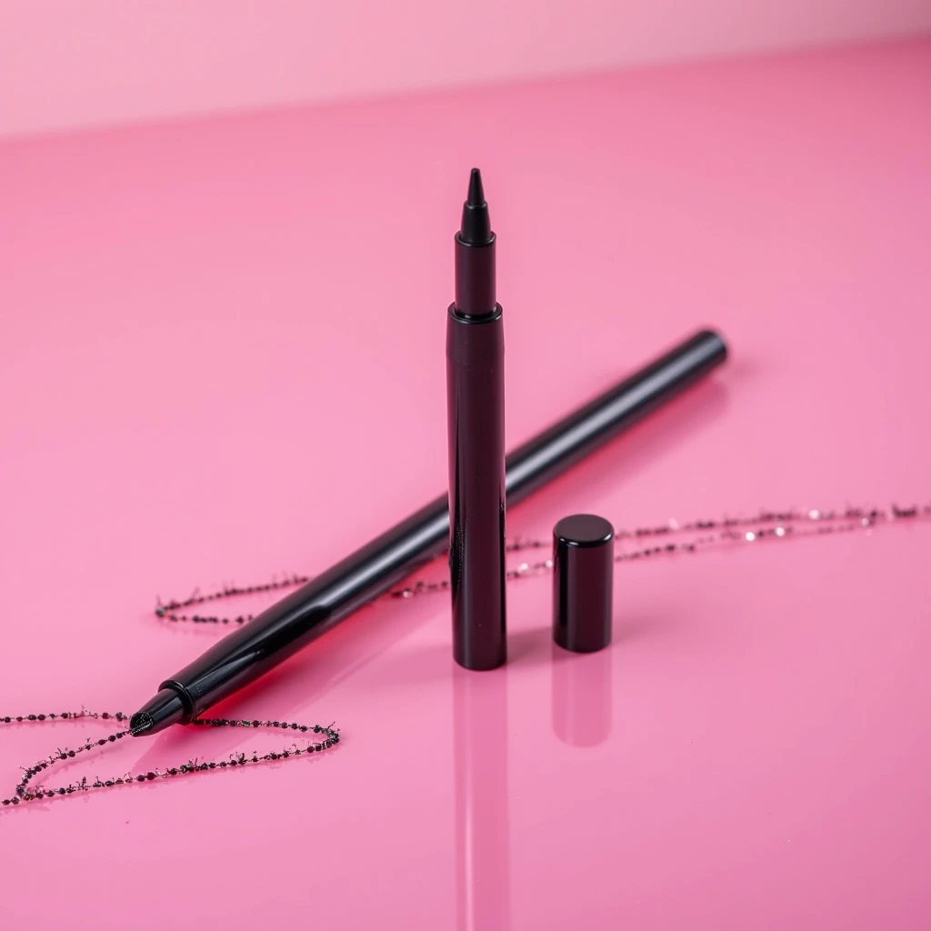 Concealer