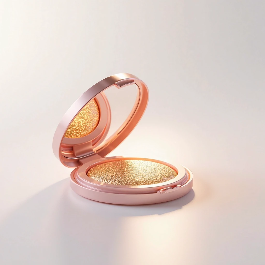 Blush