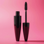 Concealer
