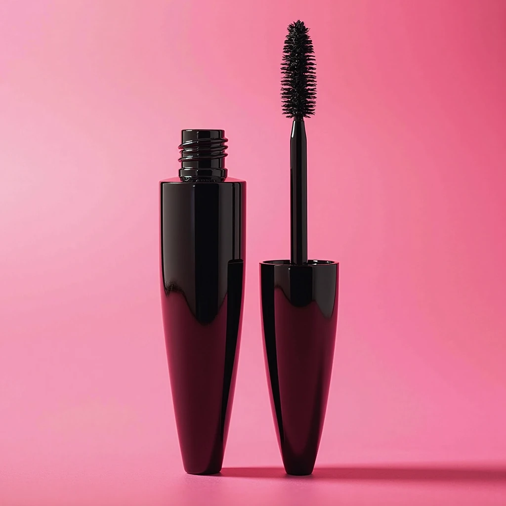 Concealer