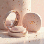 Bronzer