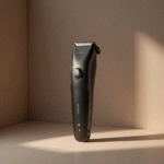 Hair Clipper