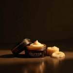 Hair Clipper