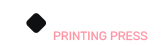 Printress