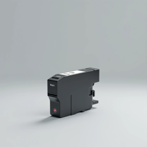 Ink Cartridge