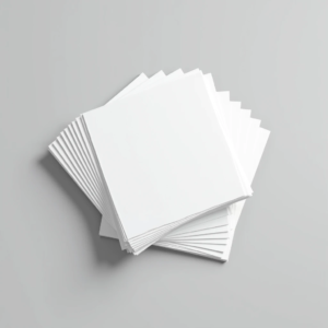 Label Sheets
