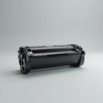 Ink Cartridge