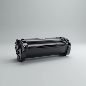 Laser Toner