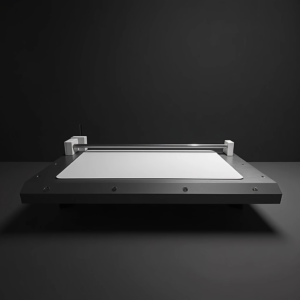 Paper Cutter