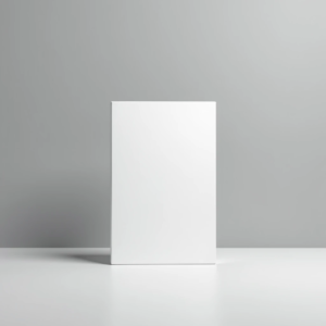 Photo Paper