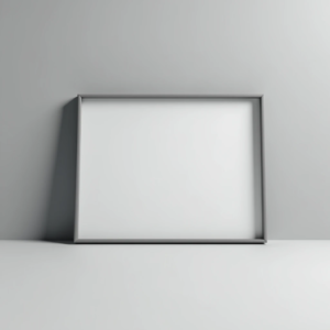 Poster Frame