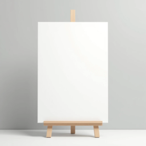 Print Canvas