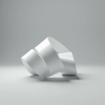 Binding Coil