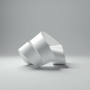 Print Ribbon