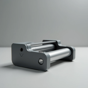 Print Roller