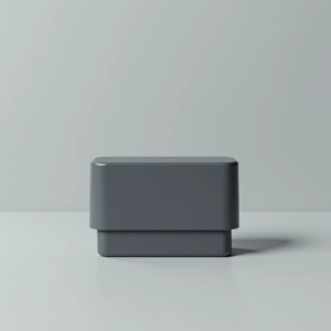 Stamp Pad