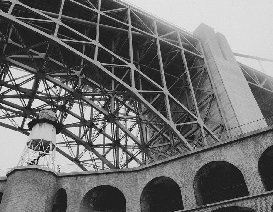 Skyscraper