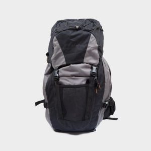 backpack-02-600x600-1024x1024-300x300