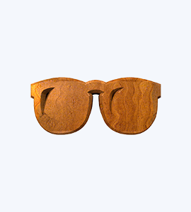 shop-11