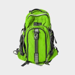 backpack-01-400x400-1024x1024