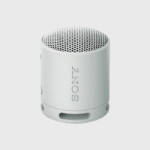 Sony SRS-XB13 Extra 0